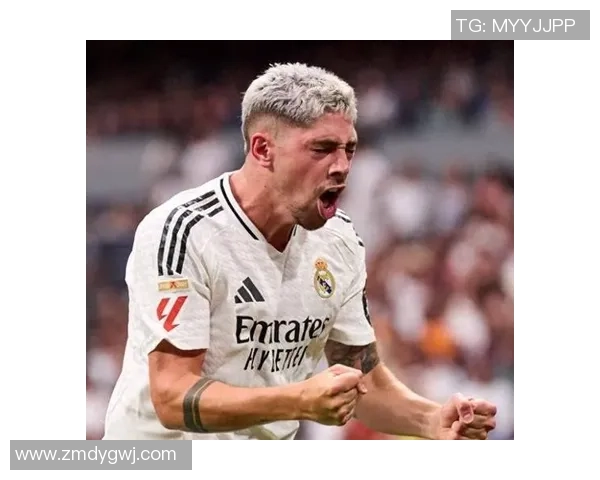 法国足球天才球星排名榜揭晓:新一代巨星崭露头角 法国足球天才球星排名榜揭晓:新一代巨星崭露头角