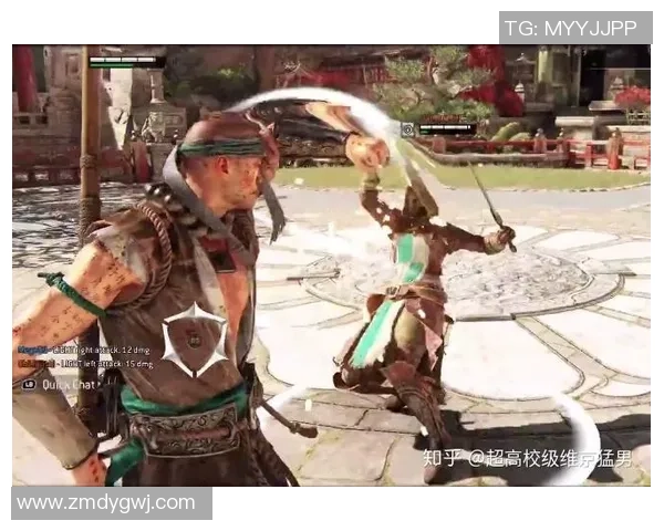 猛男足球球星背后的训练秘笈与荣耀瞬间揭秘