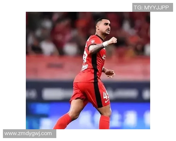 球星中谁的足球风采最为帅气吸引眼球引发球迷热议