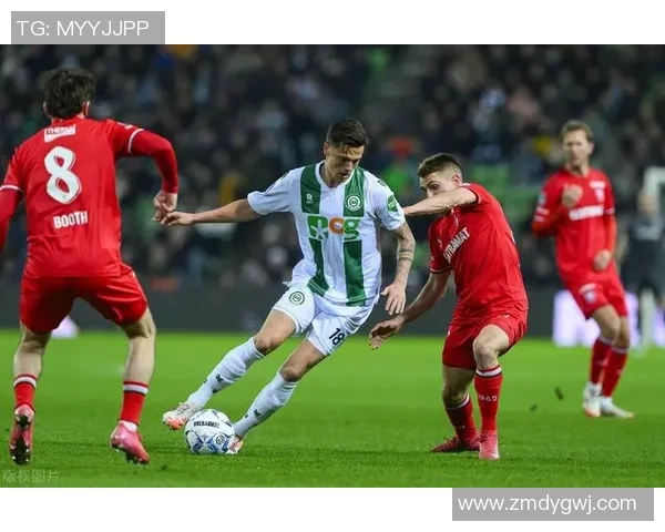 现役足球八号球星盘点 各大联赛最具代表性中场核心