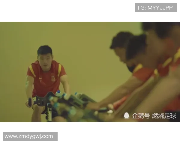 球星用一个字晃动全场展现极致技巧引爆足球热潮