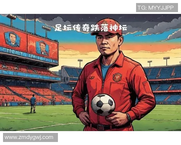 球星足球太子崛起之路:从天赋少年到世界足坛璀璨新星 球星足球太子崛起之路:从天赋少年到世界足坛璀璨新星