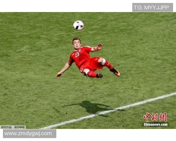 瑞士足球历史巨星回顾与贡献分析：从贝尔霍夫到沙奇里