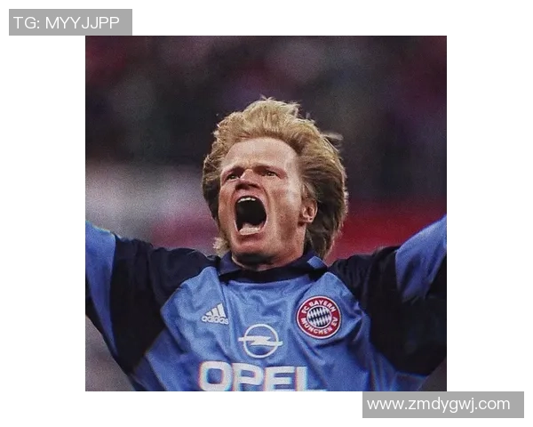 百大球星名人堂足球传奇集结荣耀时刻与辉煌足迹