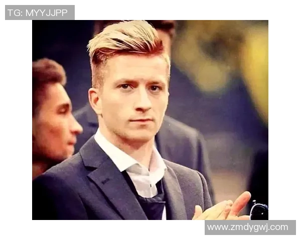 盘点足球界颜值最高的球星们他们的外貌与球技如何共赢 盘点足球界颜值最高的球星们他们的外貌与球技如何共赢