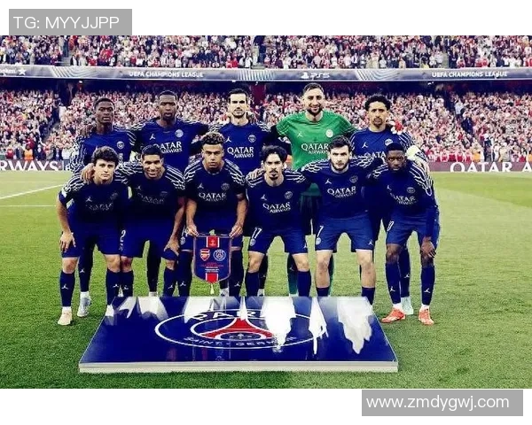 签约顶级球星助力球队崛起全面解析足球界最强引援策略与影响