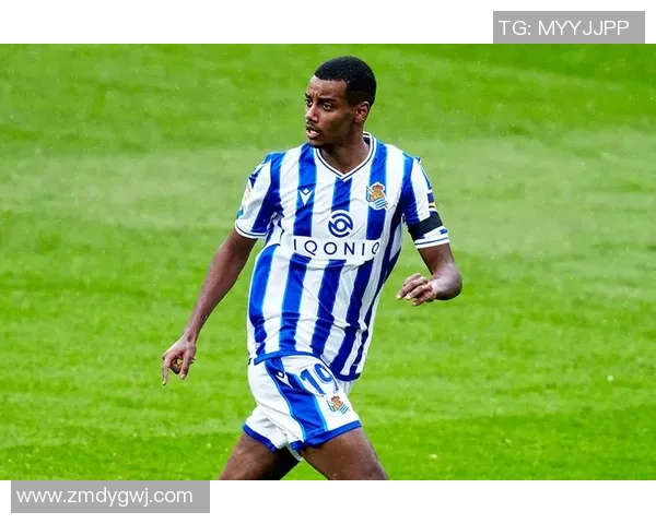 聚焦绿茵战场锋线传奇探秘那些象征荣耀的前锋号码背后故事