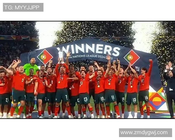 葡萄牙足球黑暗时代球星的传奇与隐秘故事