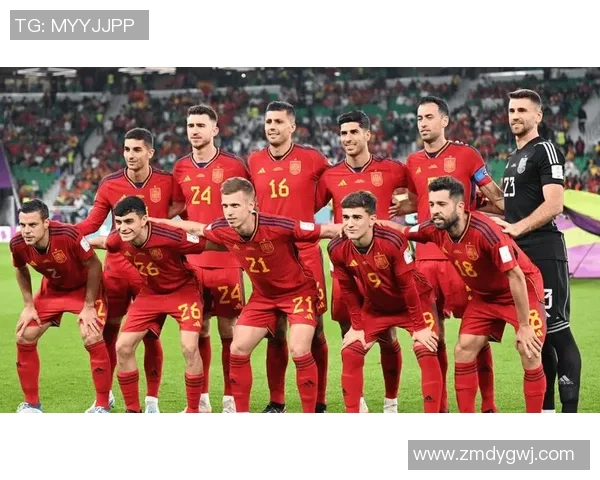 西甲前十名球星盘点 谁是当前西班牙足球的顶尖巨星