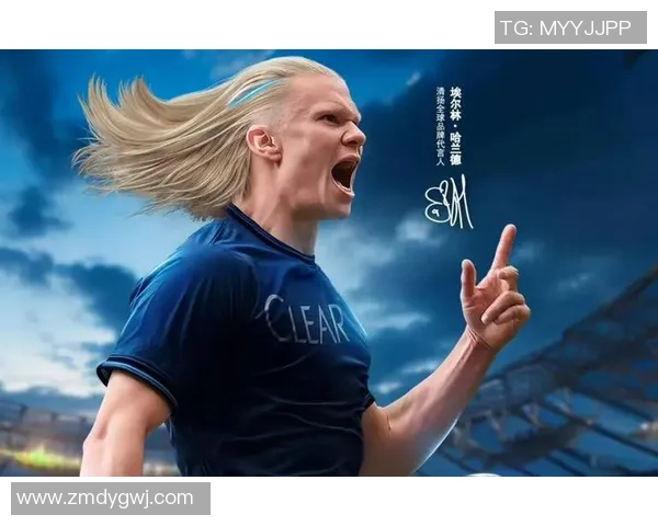 足坛巨星实力排行盘点谁才是真正的绿茵场王者