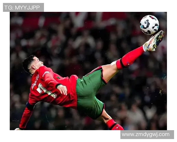 足球场上最腼腆的球星是谁他如何在沉默中展现无与伦比的才华 足球场上最腼腆的球星是谁他如何在沉默中展现无与伦比的才华