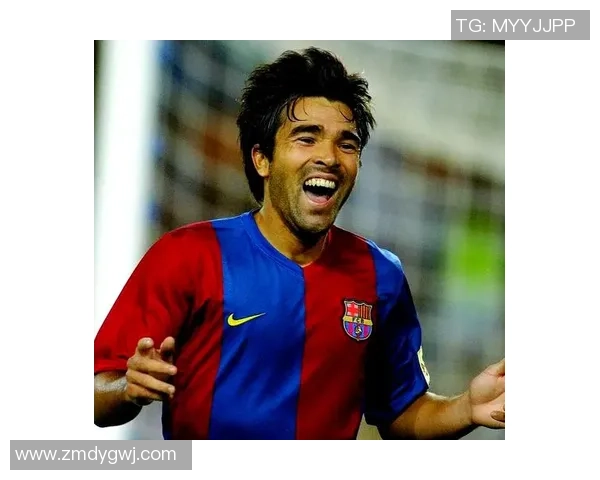 足球巨星风采全景图鉴 从起步到巅峰的传奇历程