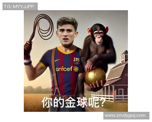 足球新星卡通形象闪耀登场年轻球员们的未来之星全新艺术风采展示