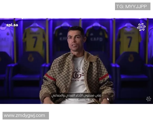 足球明星们退役后的新生活 各行各业发展探秘