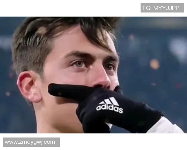 足球杯球星庆祝手势解析与背后文化意义探索