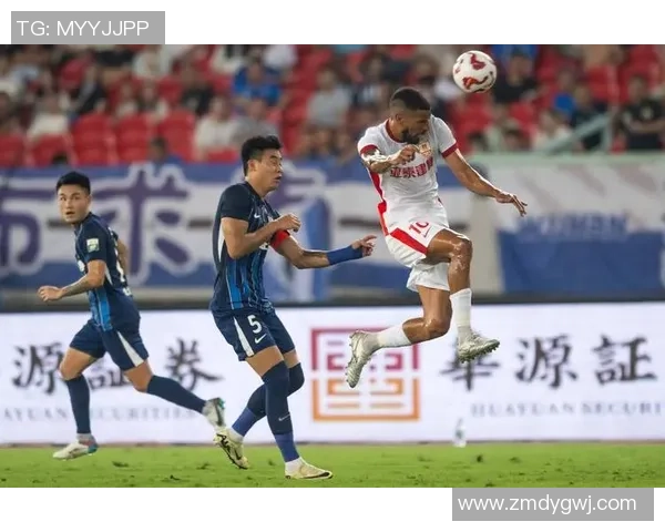 足球球星为公益奉献全力 一分钱不拿的背后故事和精神解读