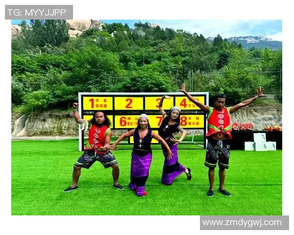 足球球星全新挑战九宫格展示瞬间 谁能成功破解各式难题引发热议