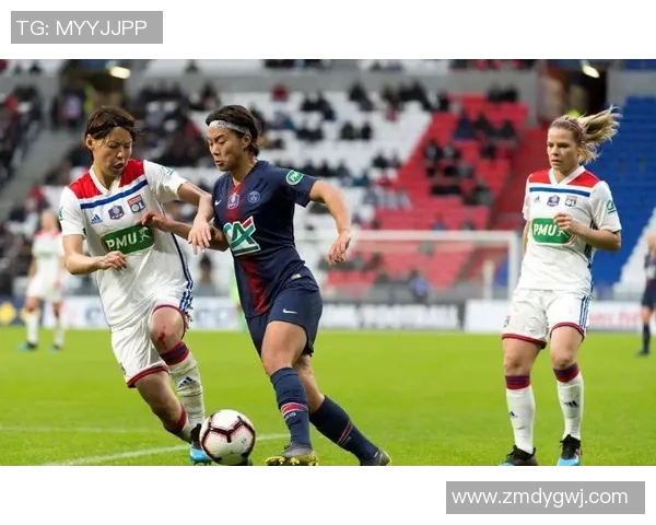 足球球星如何应对过敏和哮喘挑战保持巅峰状态