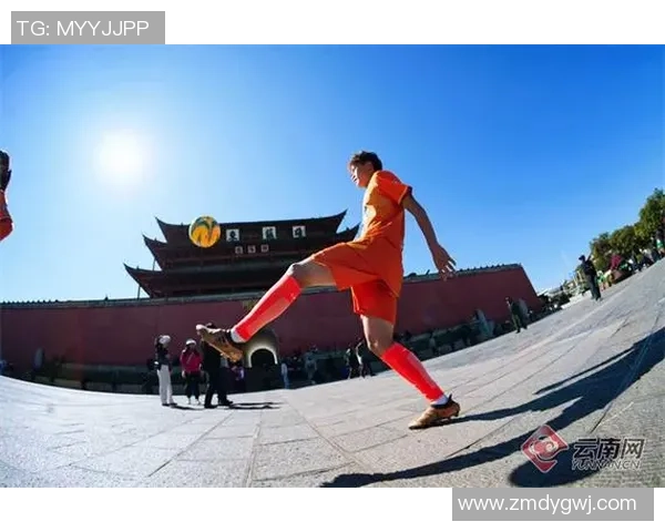 足球球星庆祝舞蹈风潮揭秘：从经典动作到个人特色，如何点燃赛场激情