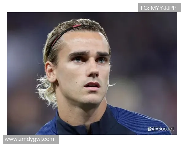 足球球星染发发型大盘点个性造型助力赛场风采彰显 足球球星染发发型大盘点个性造型助力赛场风采彰显