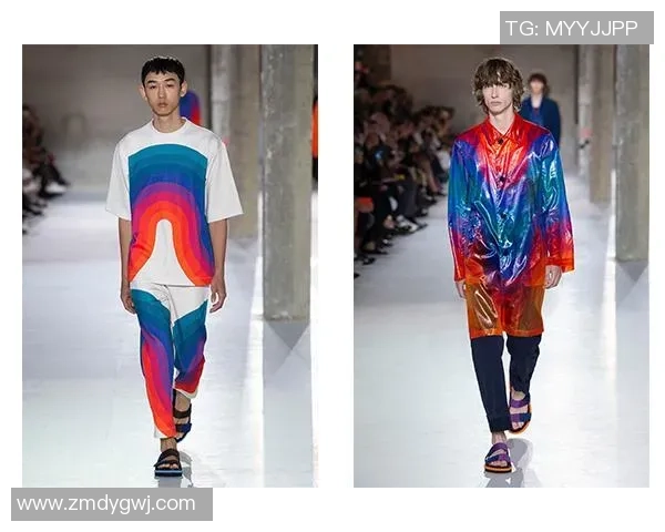 足球球星短袖重磅发布 领衔夏季运动潮流掀起时尚风暴