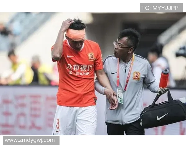 足球球星纷纷尝试针灸疗法 这一传统中医治疗如何助力运动员恢复与提升表现