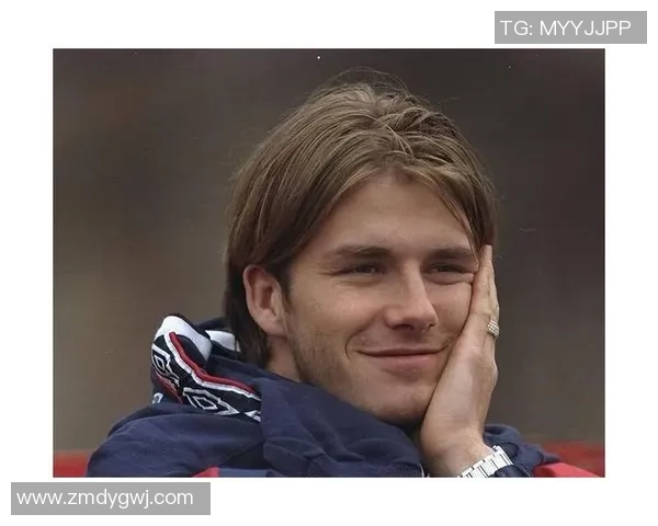 足球球星趣味瞬间大集锦 笑点十足的搞笑片段让你捧腹大笑