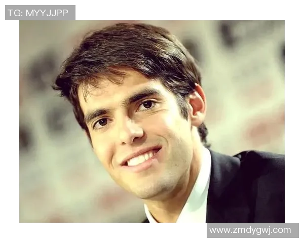 足球界五大最难球星解析 他们的技术与天赋令人叹为观止 足球界五大最难球星解析 他们的技术与天赋令人叹为观止