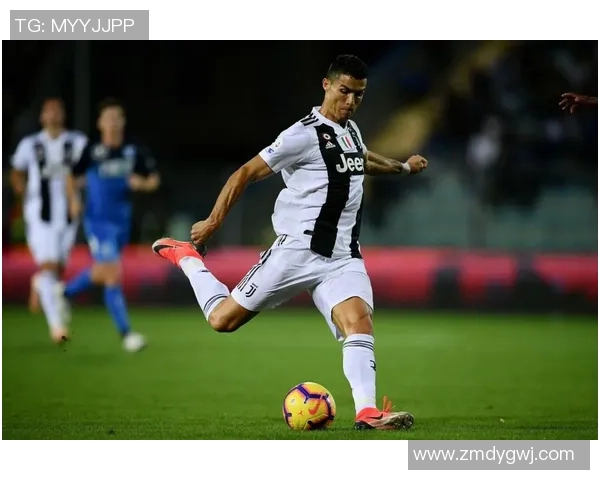 那些被誉为最可惜球星的足球传奇故事与未竟辉煌