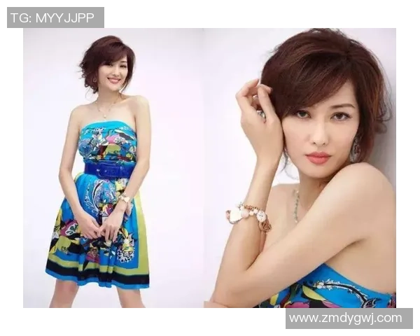 韩国足球球星妻子们的时尚生活与幸福婚姻全揭秘