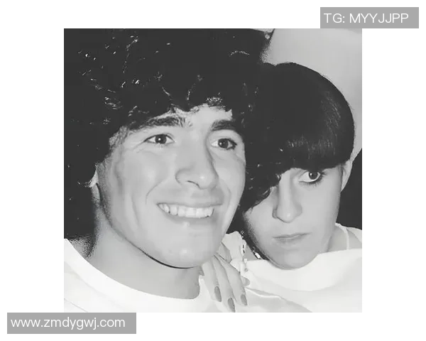 马拉多纳身高是多少 他的足球才华与身高对比如何